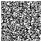 QR code with Lake & Wetland Management contacts