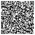 QR code with Lawrence Patrick contacts