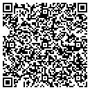 QR code with Shell Oil Company contacts