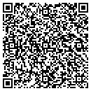 QR code with Winatic Corporation contacts