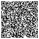 QR code with Siarrah Citgo contacts