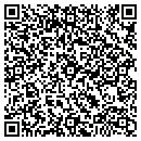 QR code with South Trail Citgo contacts
