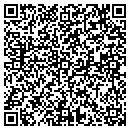 QR code with Leatherman LLC contacts