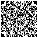 QR code with Sunbiz Sunoco contacts
