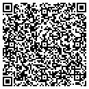 QR code with Sun Chemical Corp contacts