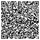 QR code with Sun Chemical G P I contacts