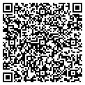 QR code with Sunoco contacts