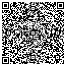 QR code with Hamiduzzaman Nida MD contacts
