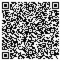 QR code with Sunoco contacts