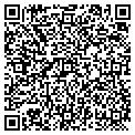 QR code with Sunoco Inc contacts