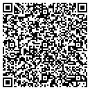 QR code with Lezlie C Corbin contacts