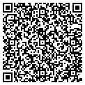 QR code with Tera Asra LLC contacts