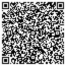 QR code with Hamilton Herbert E MD contacts