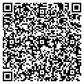 QR code with Texaco Inc contacts