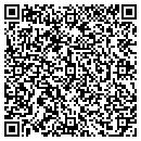 QR code with Chris Poux Carpeting contacts