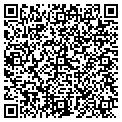 QR code with The Pantry Inc contacts