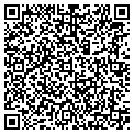 QR code with The Pantry Inc contacts
