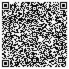 QR code with Sirilo Services Corp contacts