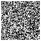 QR code with Town Center Shop N Go contacts