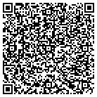 QR code with Rocky Mountain Wellness Center contacts