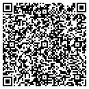 QR code with Litva Roza contacts