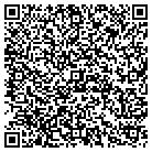 QR code with Valvoline Instant Oil Change contacts