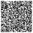QR code with West Colonial Chevron contacts
