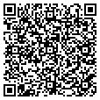 QR code with Zohra Inc contacts
