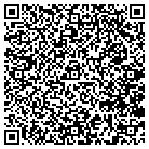 QR code with Hanson Christian S DO contacts
