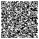 QR code with Ha Quyen MD contacts