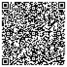 QR code with Hardy III H Dwight DO contacts
