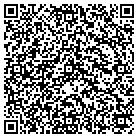 QR code with Haresh K Ajmera Inc contacts