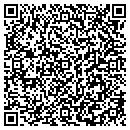QR code with Lowell Dean Kramer contacts