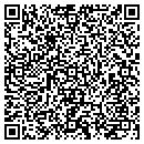 QR code with Lucy V Lawrence contacts