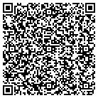 QR code with Gulf Coast Tools LLC contacts