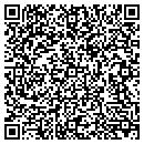 QR code with Gulf Market Inc contacts