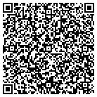 QR code with Harnish Stephen N MD contacts