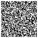 QR code with Findley Farms contacts