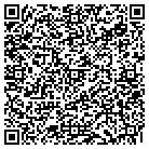 QR code with Harris David Jay MD contacts
