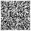 QR code with Harris David W MD contacts