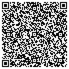 QR code with Gulf Streams East LLC contacts