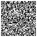 QR code with Marc L L C contacts