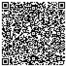 QR code with Fastening Specialist Inc contacts