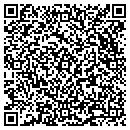QR code with Harris Robert C MD contacts