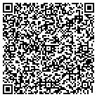 QR code with Harris William K MD contacts
