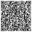 QR code with Hewett Investments Inc contacts