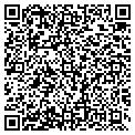 QR code with J A C Oil Inc contacts