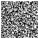 QR code with Hart K Craig MD contacts