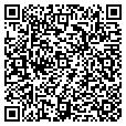 QR code with Lpt 607 contacts