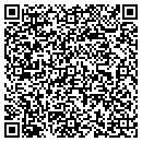 QR code with Mark M Armijo Jr contacts